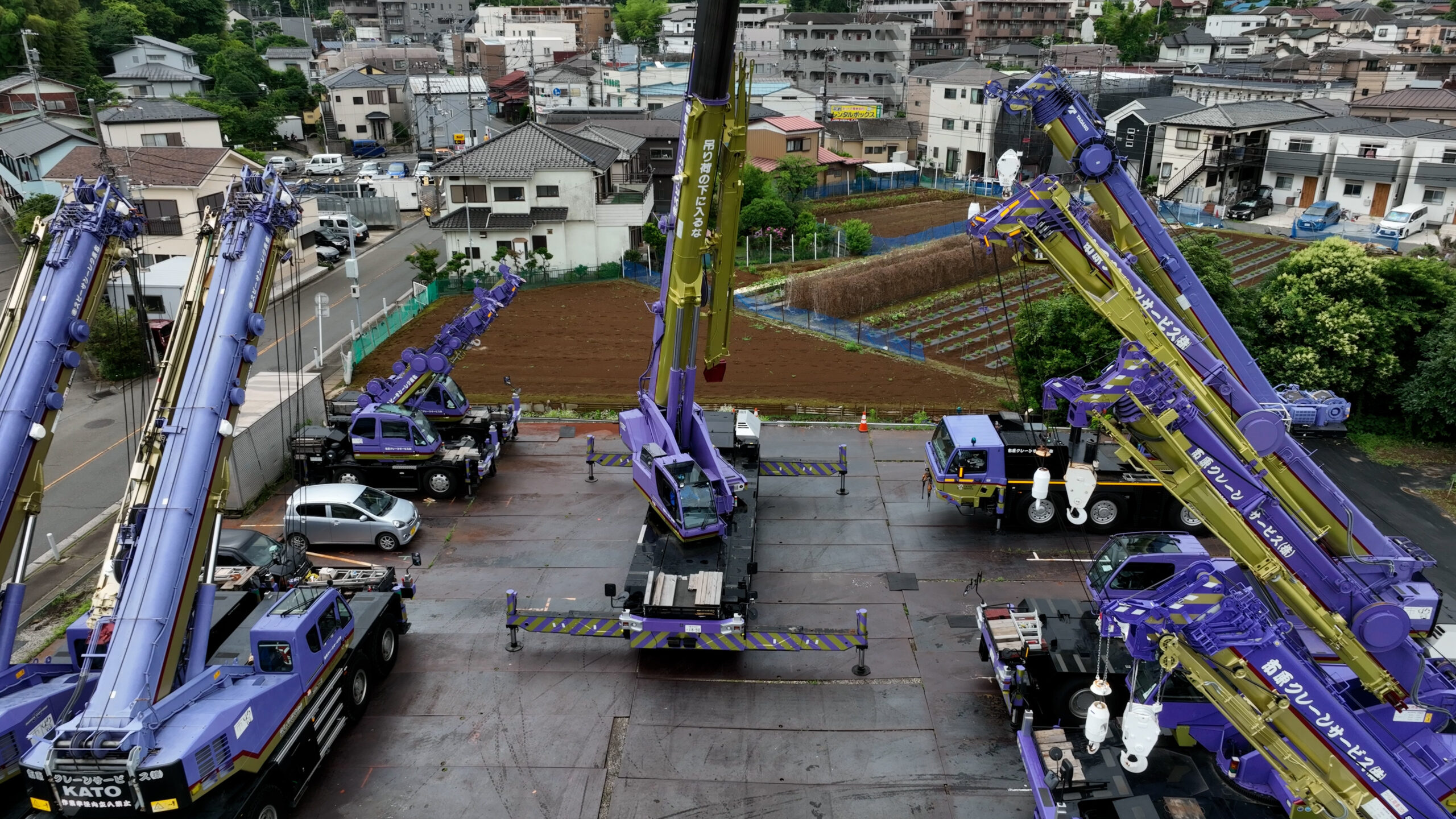 Get Better Crane 高収入 厚待遇のクレーンオペレーター専門求人サイト Get Better Crane 高収入 厚待遇のクレーンオペレーター専門求人サイト